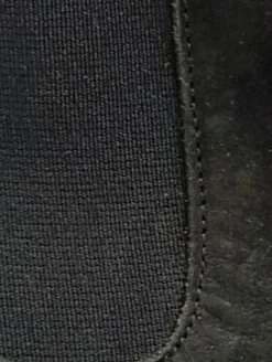 Stiefeletten Größe 38