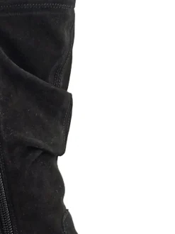 Stiefeletten Größe 37