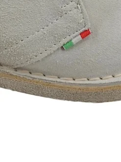 Stiefeletten Größe 38