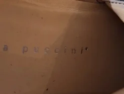 Stiefeletten Größe 40,5