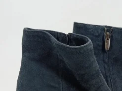 Stiefeletten Größe 40,5