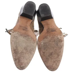 Stiefeletten Größe 38,5