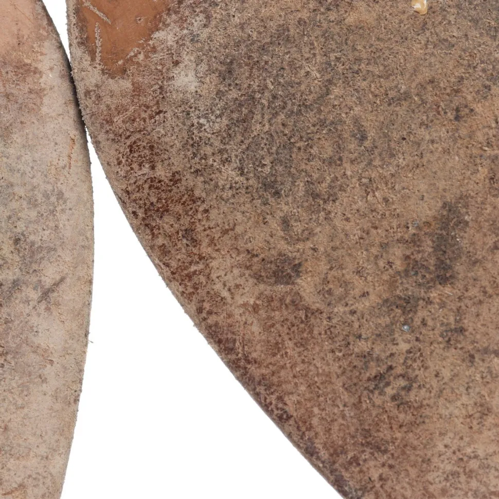 Stiefeletten Größe 38,5