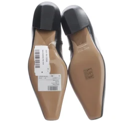 Stiefeletten Größe 38