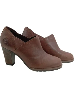 Stiefeletten Größe 41