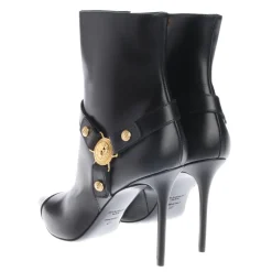 Stiefeletten Größe 40