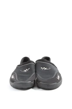 Strandsandalen Größe 41