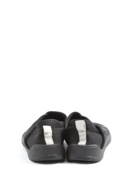 Strandsandalen Größe 41