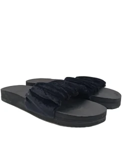 Strandsandalen Größe 41,5