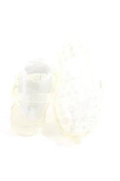 Strandsandalen Größe 39