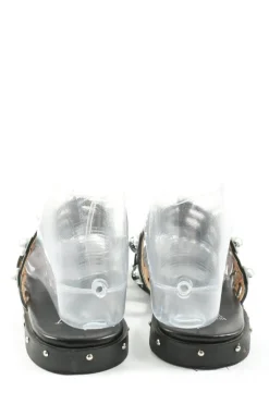 Strandsandalen Größe 36