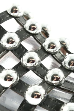 Strandsandalen Größe 36