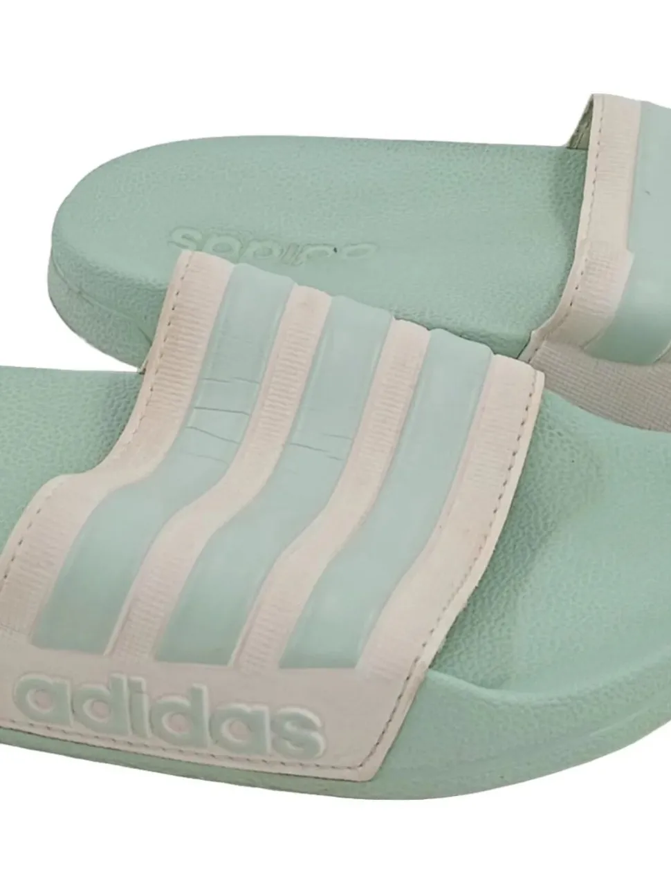 Strandsandalen Größe 40