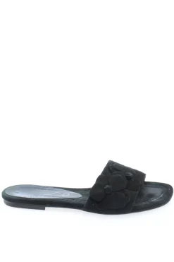 Strandsandalen Größe 36