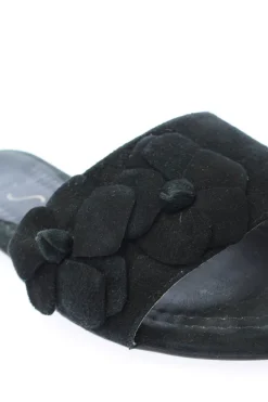 Strandsandalen Größe 36