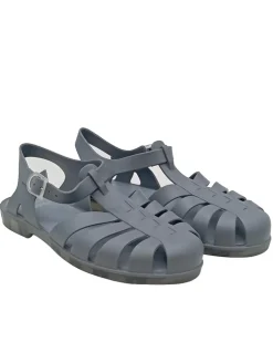 Strandsandalen Größe 38