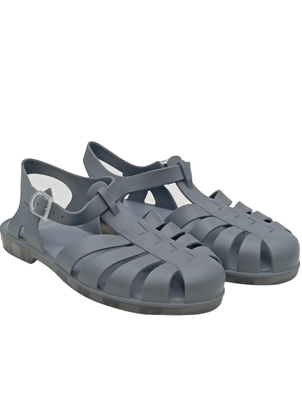 Strandsandalen Größe 38