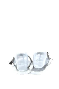 Strandsandalen Größe 37