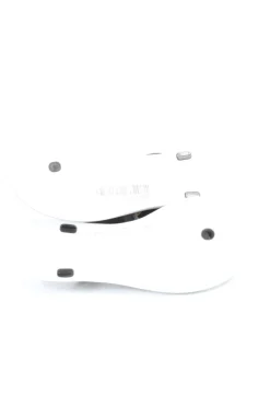 Strandsandalen Größe 37