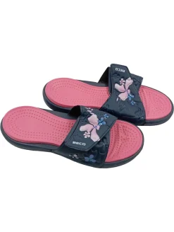 Strandsandalen Größe 41