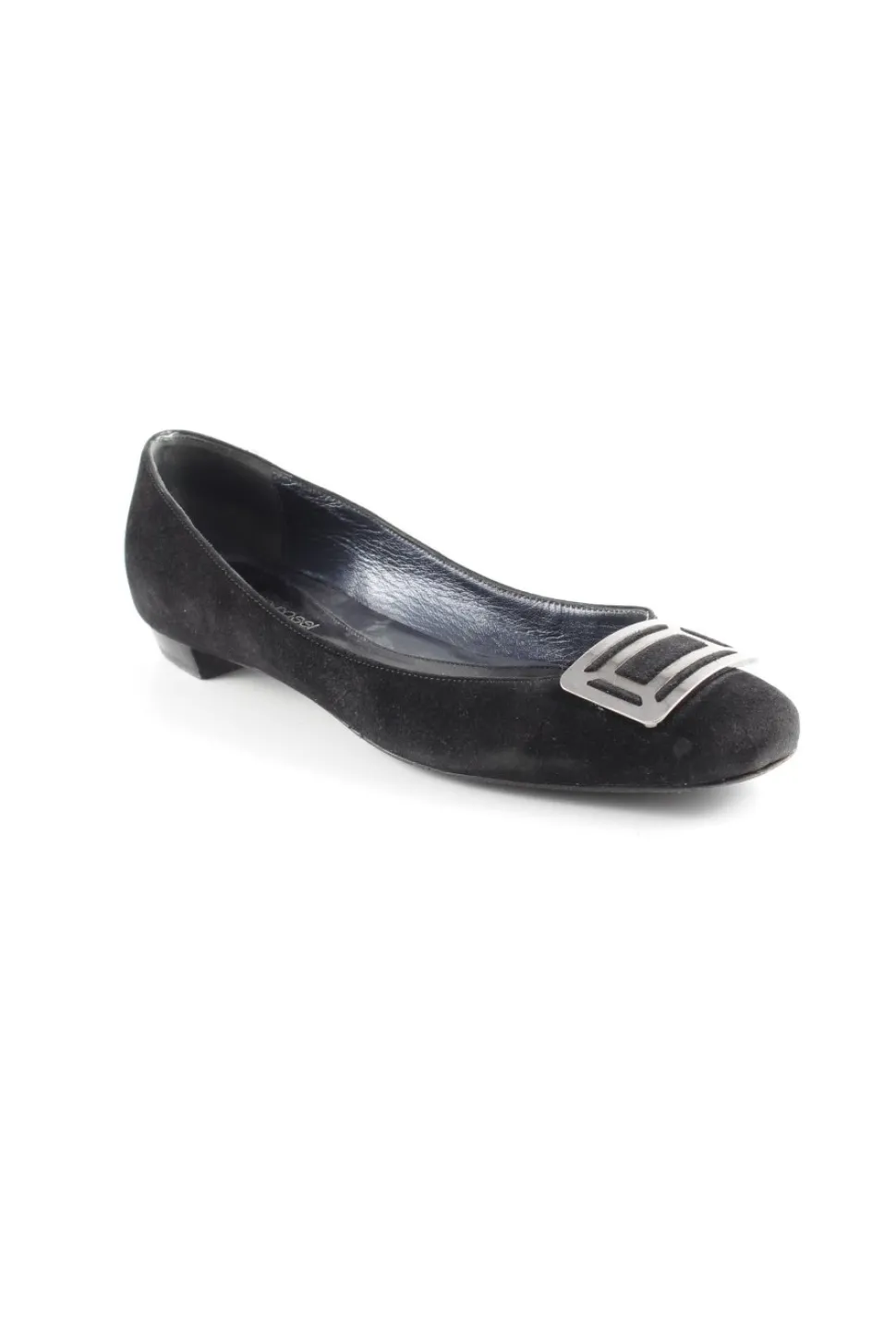 Trotteur Größe 37,5