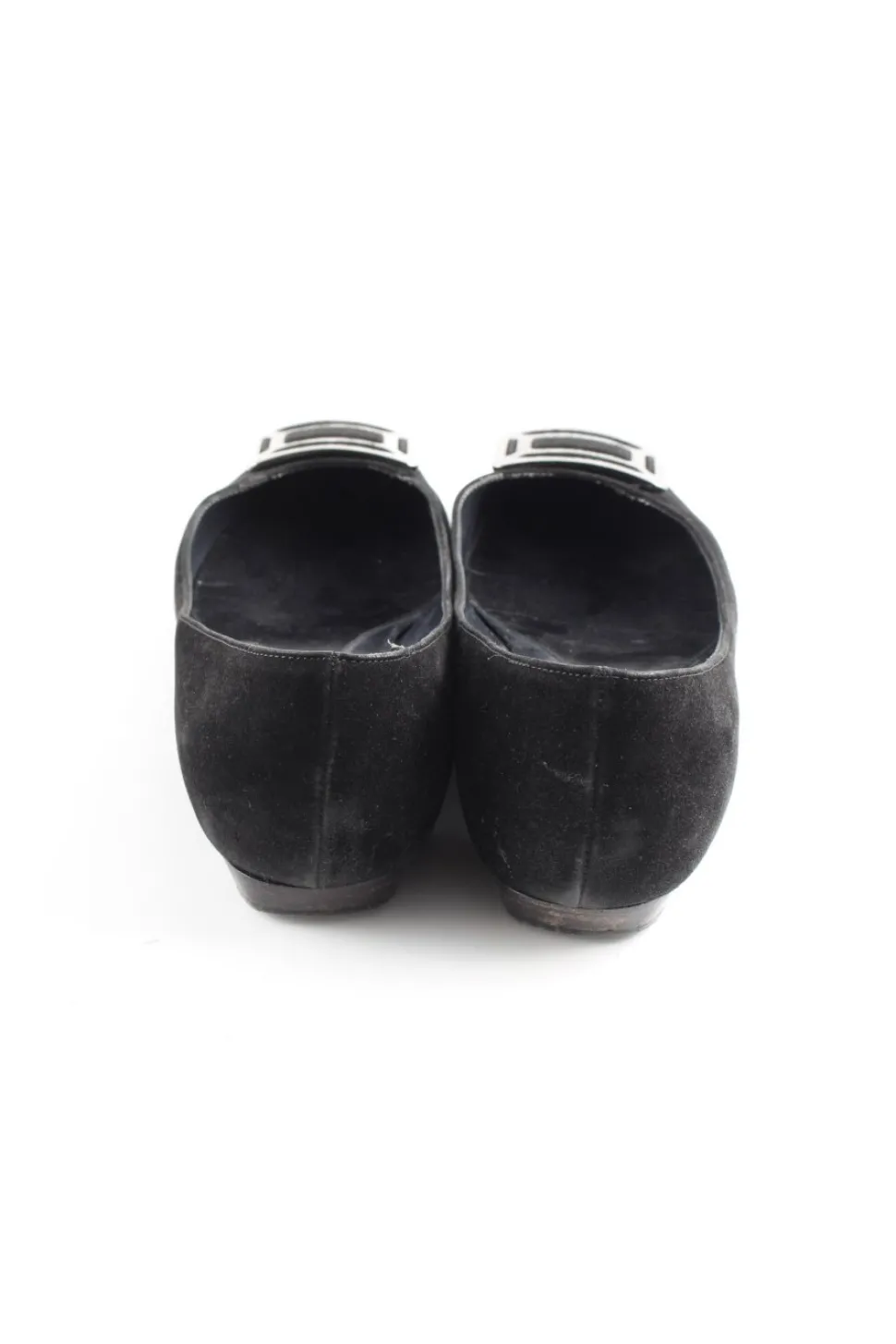 Trotteur Größe 37,5