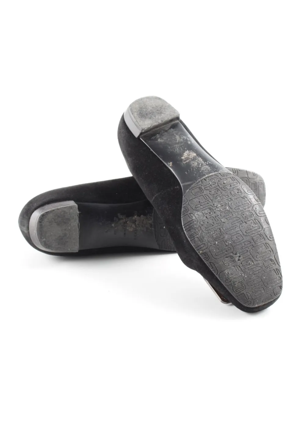 Trotteur Größe 37,5