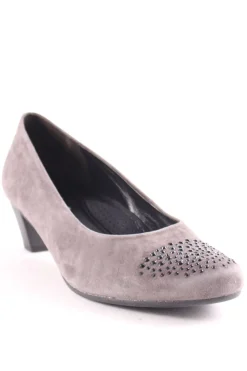 Trotteur Größe 38,5