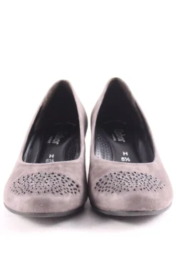 Trotteur Größe 38,5