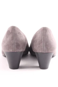 Trotteur Größe 38,5