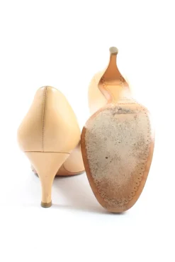 Trotteur Größe 37,5