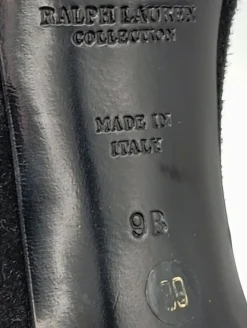 T-Steg-Sandaletten Größe 39