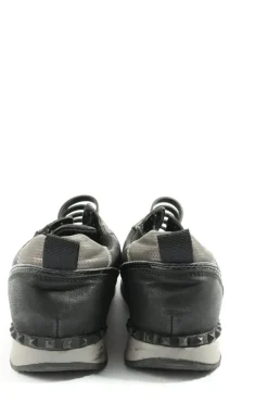 Wedge Sneaker Größe 37