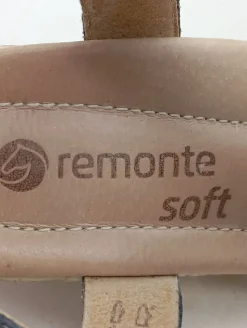 Wedges Sandaletten Größe 38