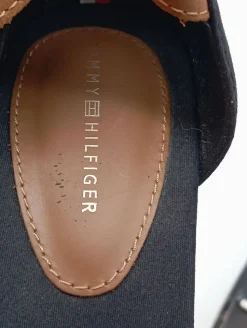 Wedges Sandaletten Größe 40