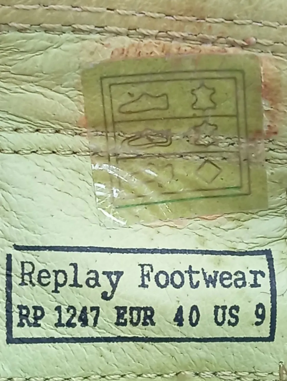 Wedges Sandaletten Größe 40