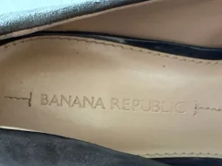 Wedges Sandaletten Größe 37