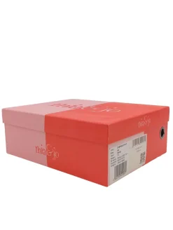 Wedges Sandaletten Größe 40