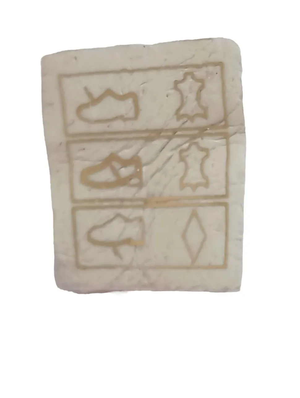 Wedges Sandaletten Größe 38