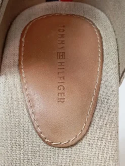 Wedges Sandaletten Größe 41