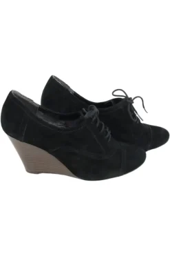 Wedges Sandaletten Größe 38