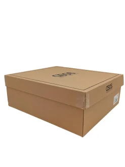 Wedges Sandaletten Größe 39