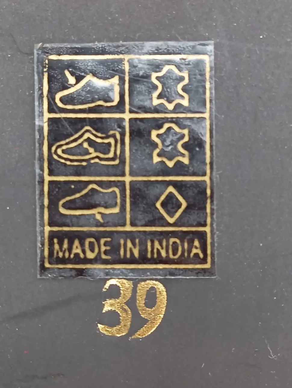 Wedges Sandaletten Größe 39