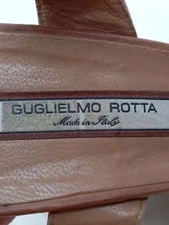 Wedges Sandaletten Größe 39