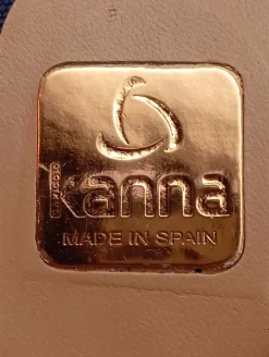 Wedges Sandaletten Größe 41