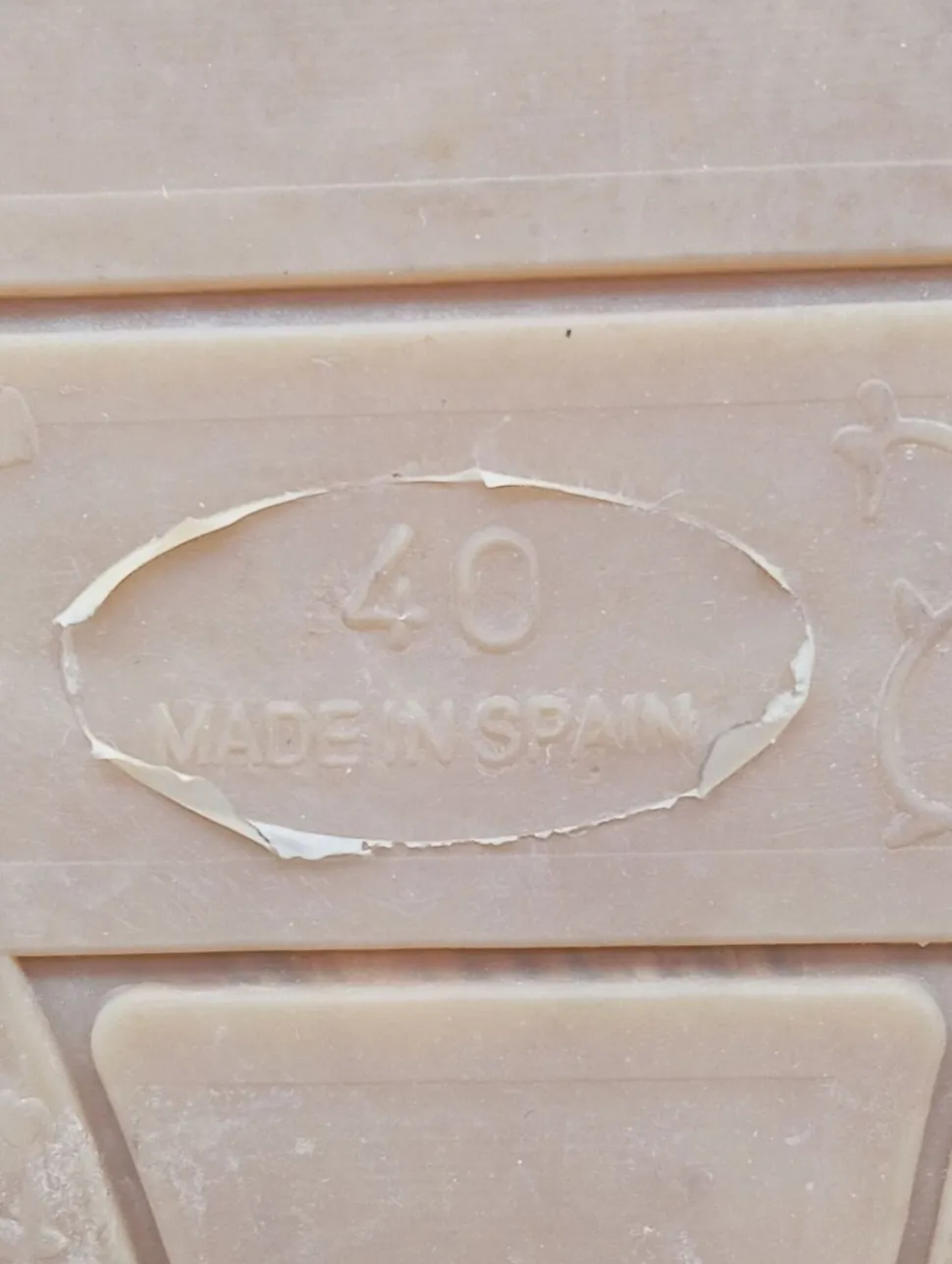 Wedges Sandaletten Größe 40