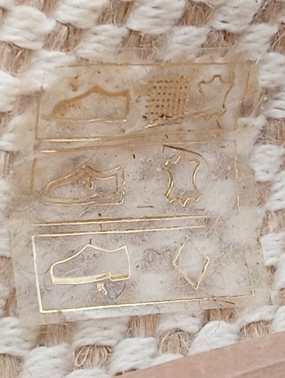 Wedges Sandaletten Größe 40