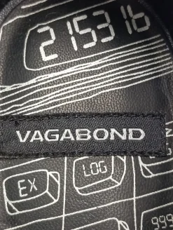 Wedges Sandaletten Größe 41