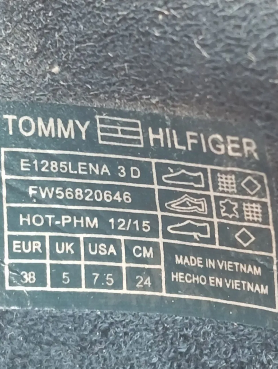 Wedges Sandaletten Größe 38