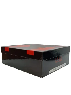 Wedges Sandaletten Größe 35